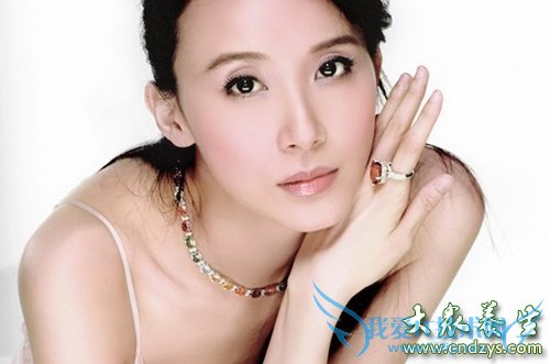 3���������Ů���ز��ɱ�(1)