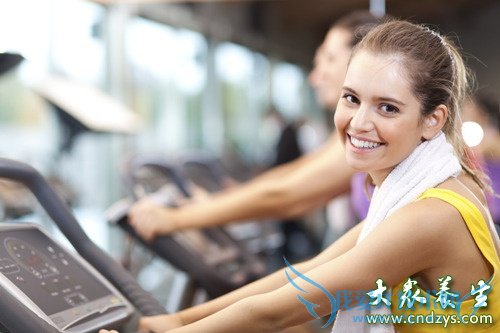 3���������Ů���ز��ɱ�(3)