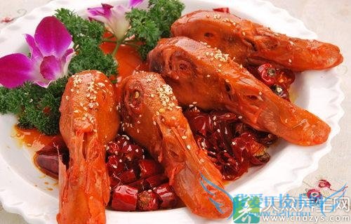 �и��ܳ���Ѽͷ��