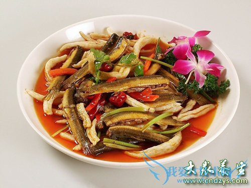 �������˸�����-���������׳������(5)