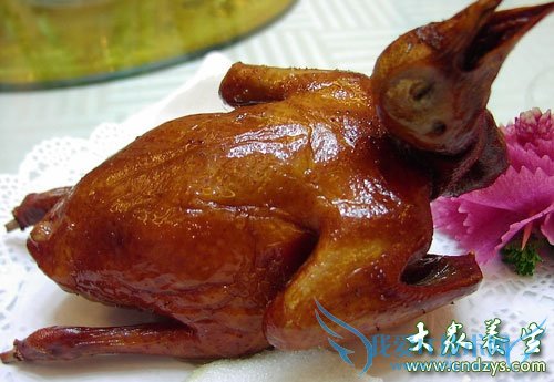 �������˸�����-���������׳������(3)