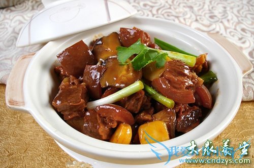 �������˸�����-���������׳������(2)