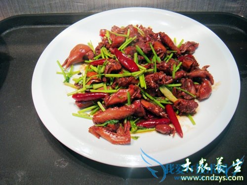 �������˸�����-���������׳������(4)