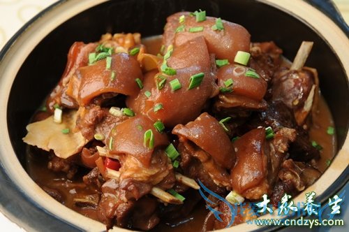 �������˸�����-���������׳������(1)