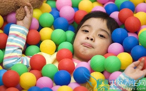 ��ͯ������ô��