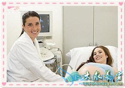 ��ά�ʳ�������̥��ʲô���ã���ά�ʳ������ά�ʳ�������(3)