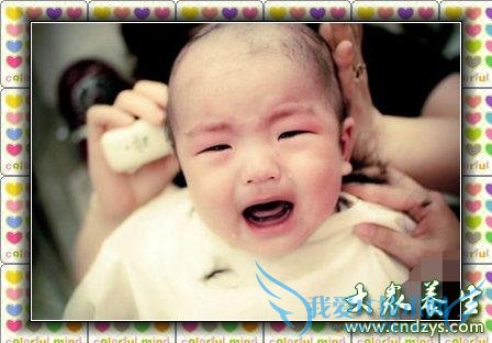 ��Ӥ�����������֪ʶ(1)