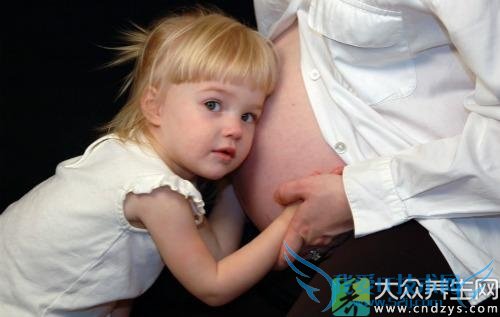 �и�������������ô��