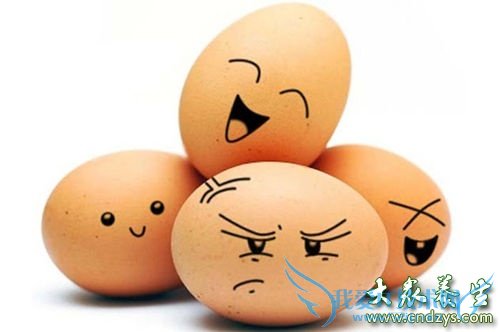 С�����ٰ���Ҳ���Ե�18�ֳ���ʳ��(13)