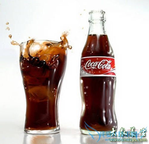 С�����ٰ���Ҳ���Ե�18�ֳ���ʳ��(6)