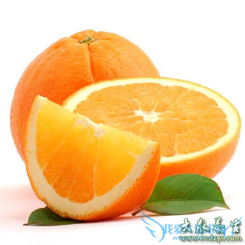 С�����ٰ���Ҳ���Ե�18�ֳ���ʳ��(7)