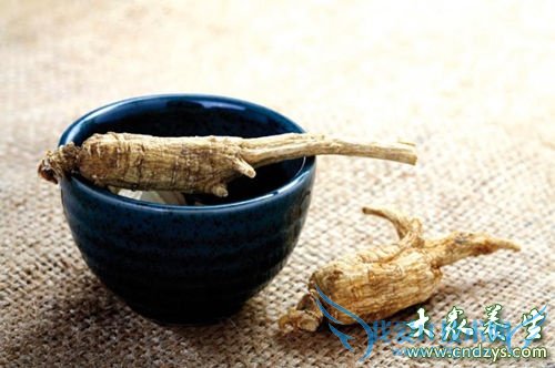 С�����ٰ���Ҳ���Ե�18�ֳ���ʳ��(16)