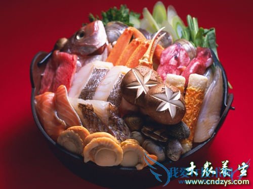 С�����ٰ���Ҳ���Ե�18�ֳ���ʳ��(17)