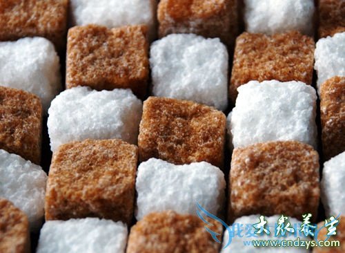 С�����ٰ���Ҳ���Ե�18�ֳ���ʳ��(3)