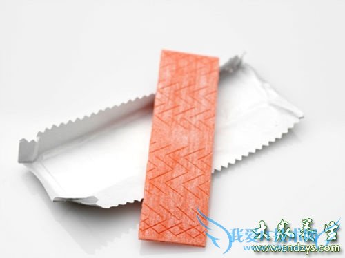 С�����ٰ���Ҳ���Ե�18�ֳ���ʳ��(10)