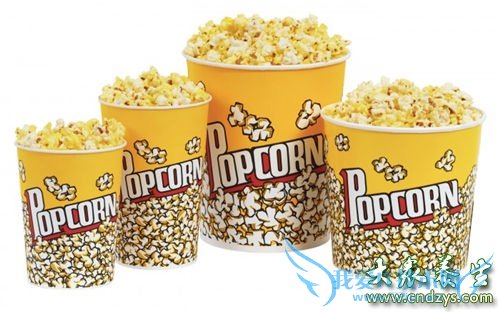 С�����ٰ���Ҳ���Ե�18�ֳ���ʳ��(8)