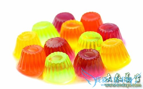 С�����ٰ���Ҳ���Ե�18�ֳ���ʳ��(5)