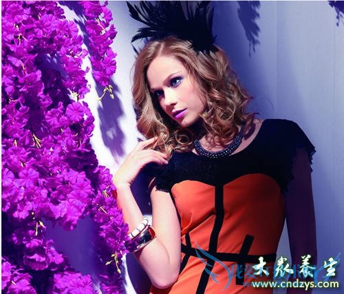 ���������̥��