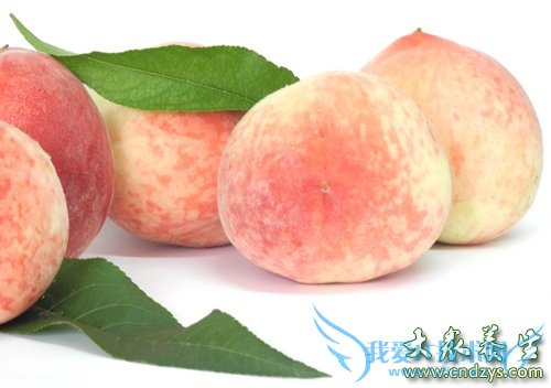 ��Ѫѹ�ܳ�ˮ������