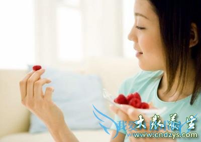 �¾�����7���ԭ��Σ��