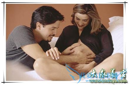 ��ˮ˨���Ķ��壬��ôԤ����ˮ˨��(2)