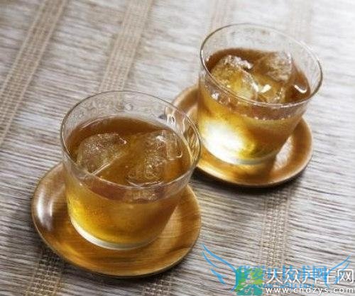 �����ܳ���ѿ��