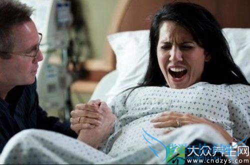      ����!Ů���ڲ��������Щ������(4)