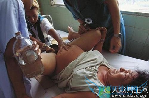      ����!Ů���ڲ��������Щ������(3)