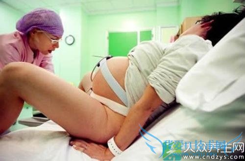      ����!Ů���ڲ��������Щ������(2)