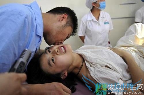      ����!Ů���ڲ��������Щ������(5)