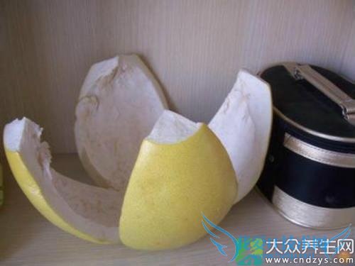 ��Ѫѹ�ܳ�����Ƥ��