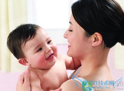 �����ں����ڸ�Ů�ܴ��Ȯ������