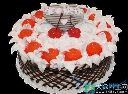 ��Ѫѹ�ܳԼ����� 