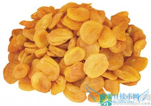 �и��ܳ��۽���