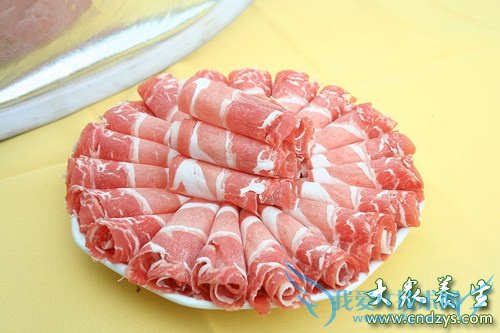 �����ܳԷ�ţ��