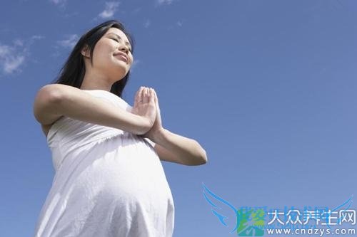 �и����ϳ�ʪ����ô��