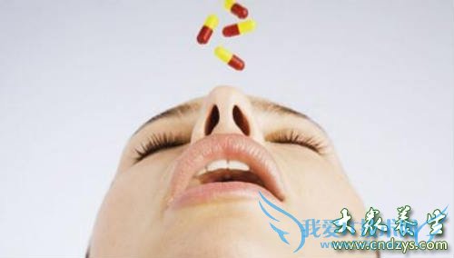 ��ʹ��ô��