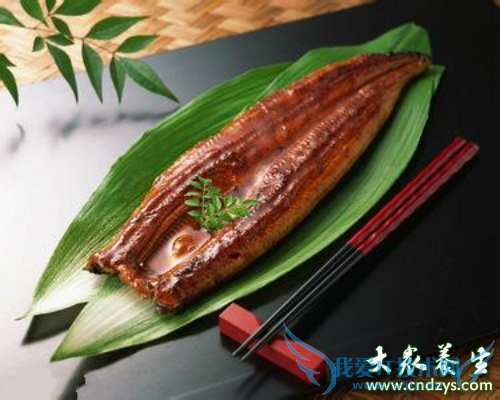 �и��ܳ������