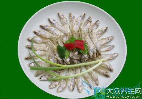 �и��ܳԷ�β����