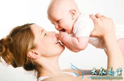 ����ˮ���㡱6�������������˽�(3)