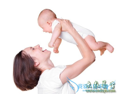 ����ˮ���㡱6�������������˽�(1)