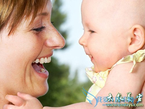 ����ˮ���㡱6�������������˽�(6)