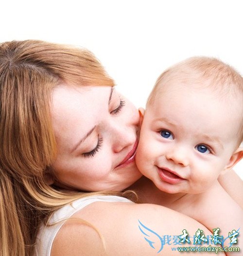 ����ˮ���㡱6�������������˽�(5)