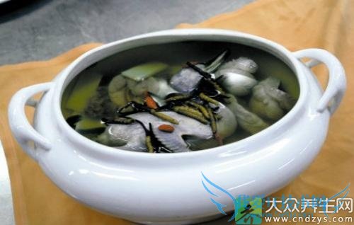 �и��ܺȰ�����