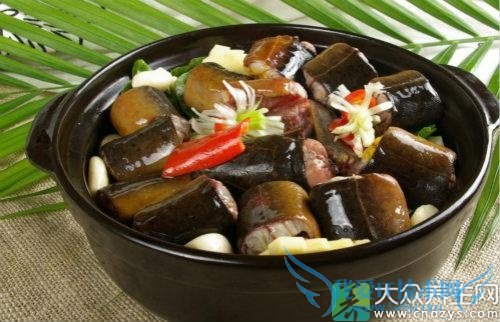 �����ܳԻ�����