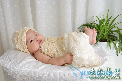 ʮһ���±�����ʳ