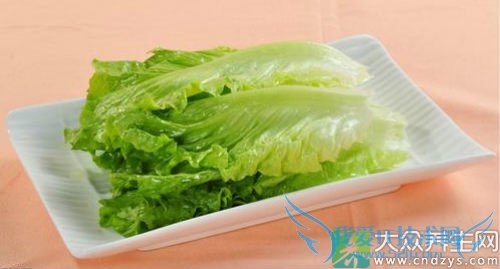 �����ܳ�������