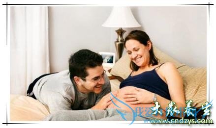 ����־�ı��֡�Σ����Ԥ��(2)