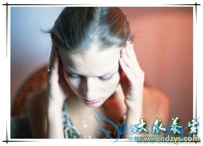 ����־�ı��֡�Σ����Ԥ��(3)