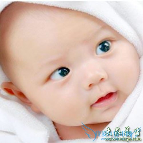 Ӥ��ʪ����ô��